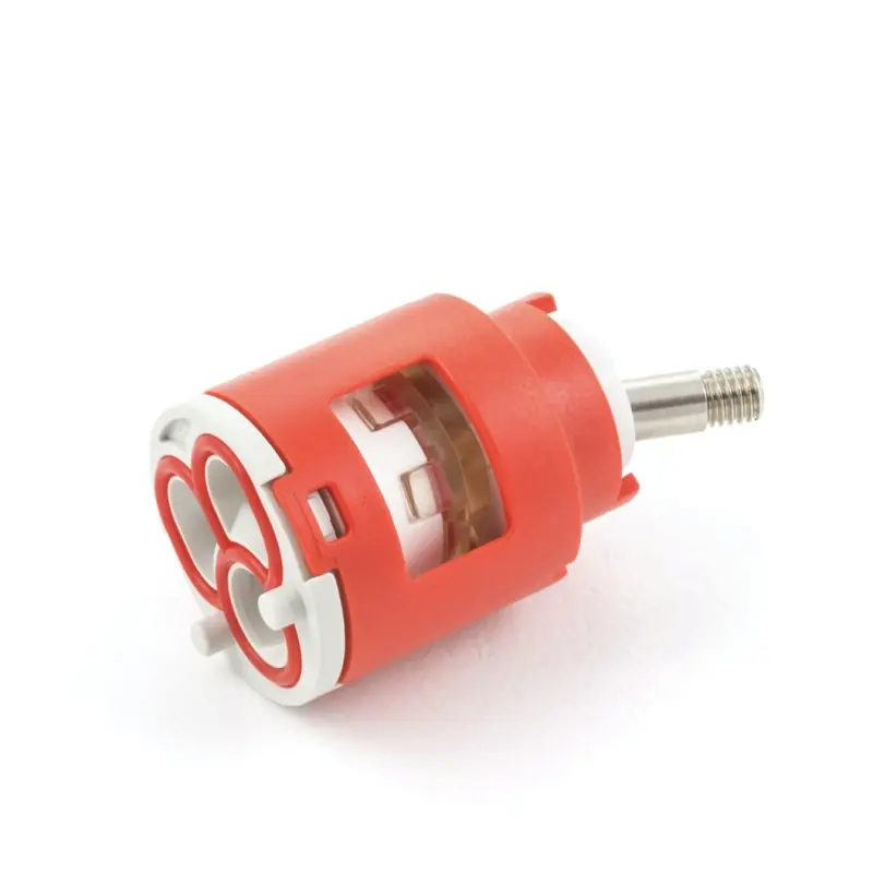 Cartouche céramique Ø25 Hydroplast F.25-13100