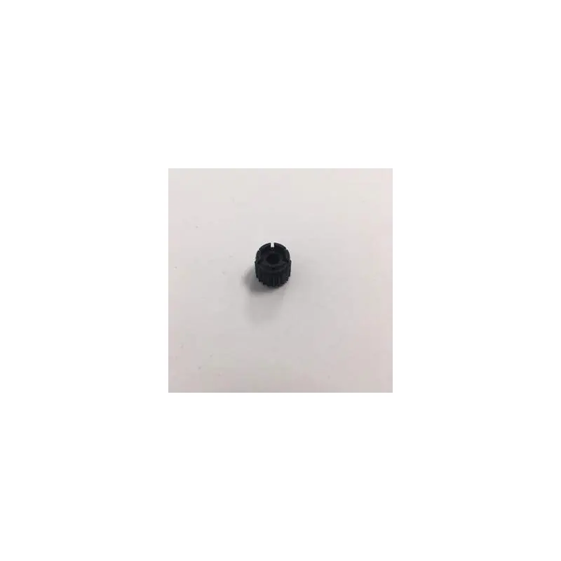 insert broché en plastique Nicolazzi C7594