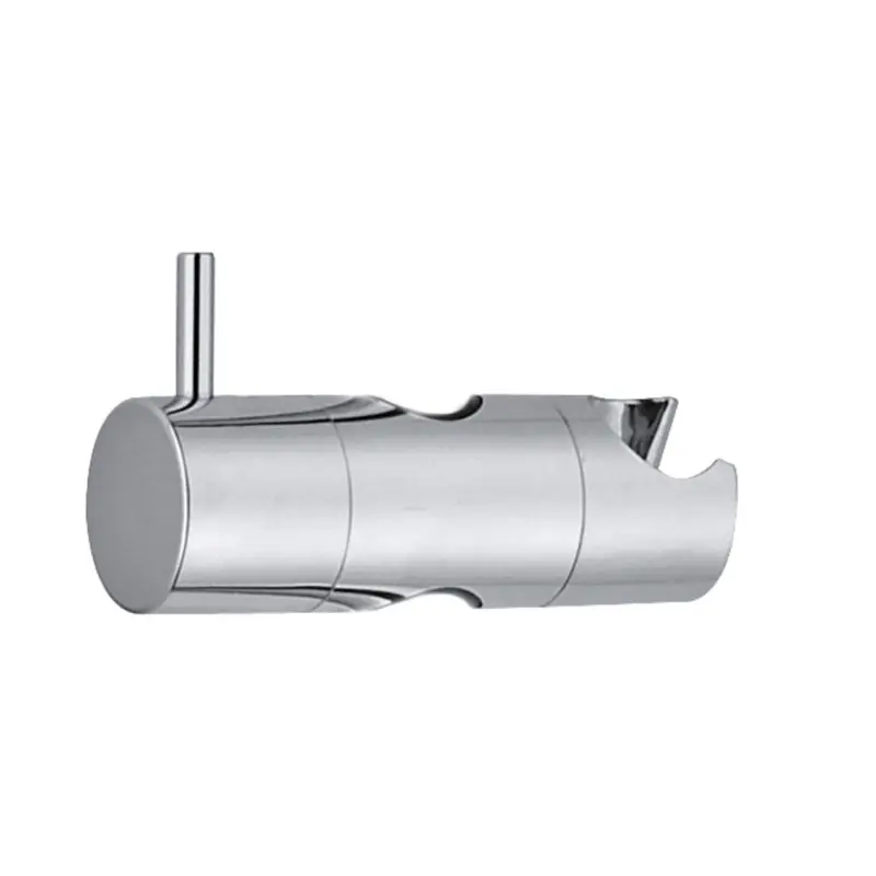 support de douche coulissant Ø20 mm Damast SC 203- SC120