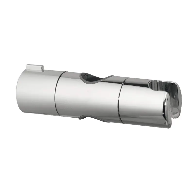 Support de douche coulissant Ø25 Damast SC225