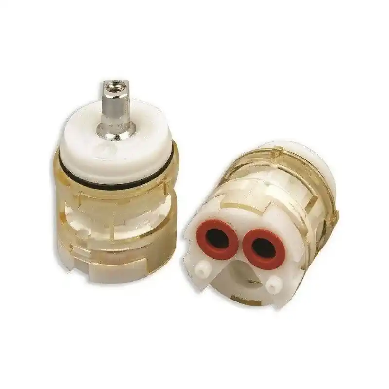 Cartouche céramique pour mitigeur Zucchetti zetamix R98103.8123