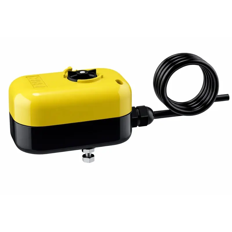Servomoteur électrique pour vannes de zone FAR 3001 40