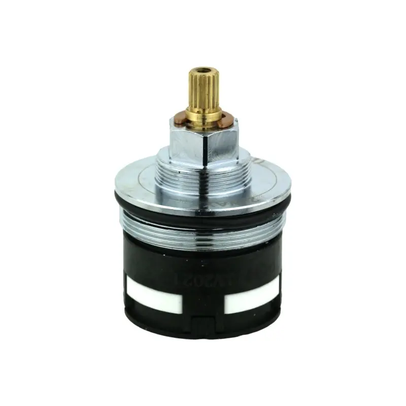 Cartouche de déviation pour mitigeurs thermostatiques Zazzeri 29001012