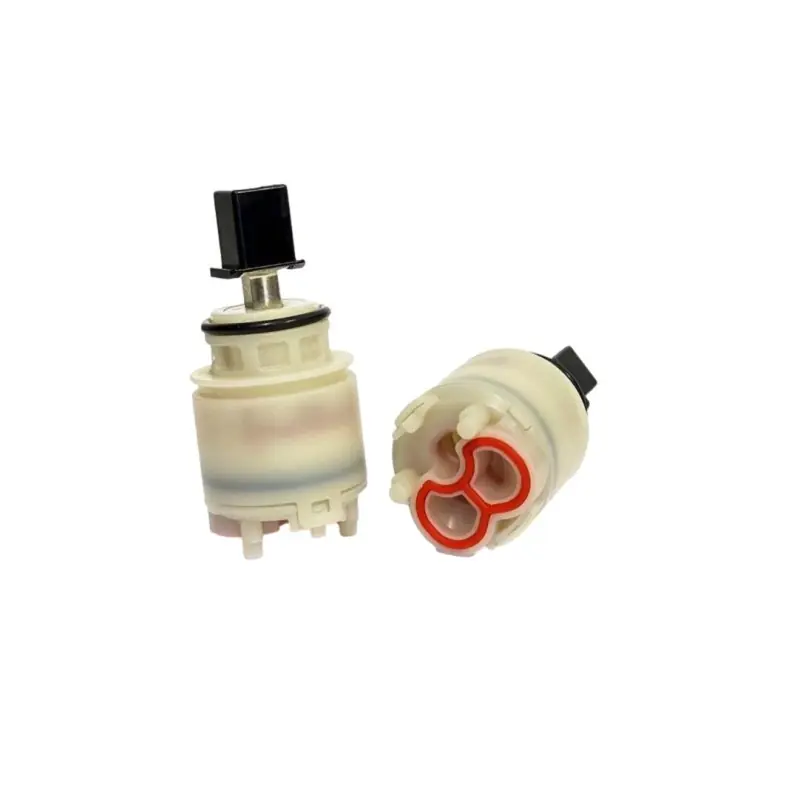 Cartouche de rechange Ø 25 Hydroplast SX 25