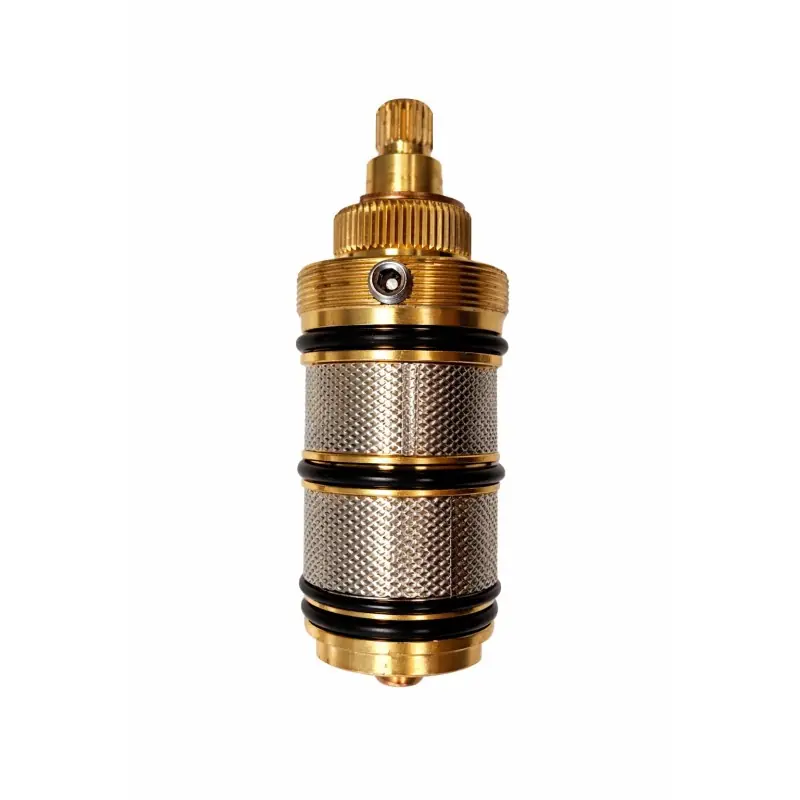 Cartouche thermostatique pour robinets TEOREMA 01169