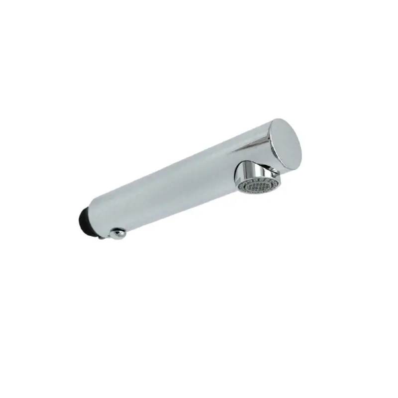 Douchette de rechange à 2 jets pour mitigeurs de cuisine Nobili RDO142/146