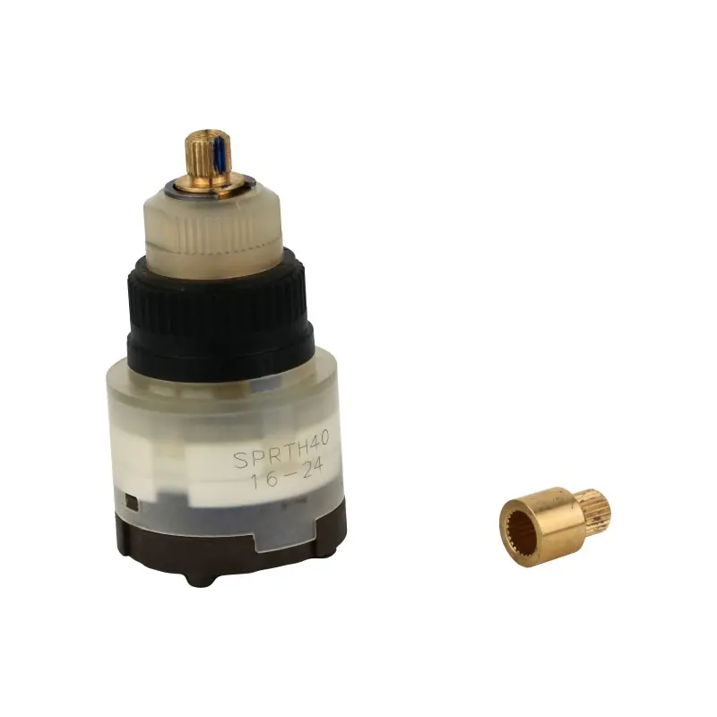 Cartouche thermostatique de remplacement universelle Nobili RCR201/60