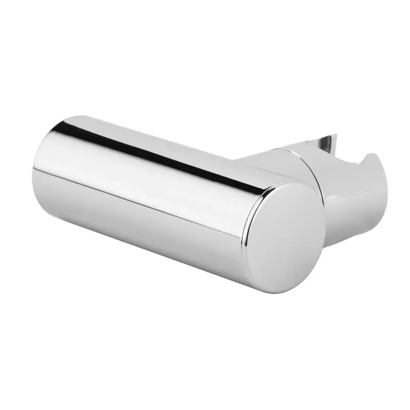 Support de douche réglable en ABS Damast Stilo 12162