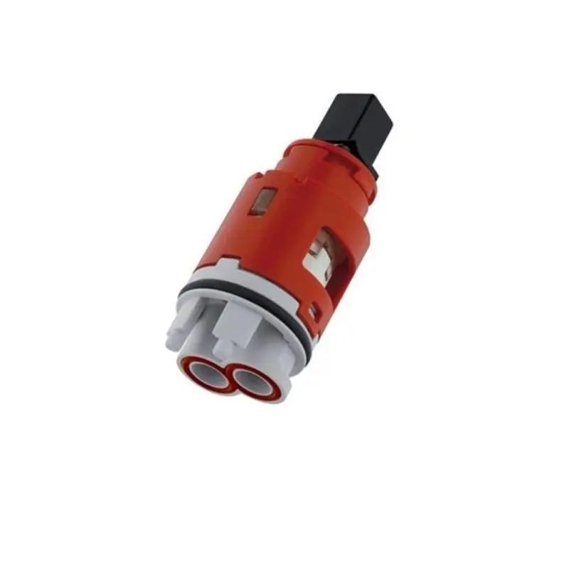 Cartouche céramique Ø25 Bianchi Rubinetterie CRTCDS7306