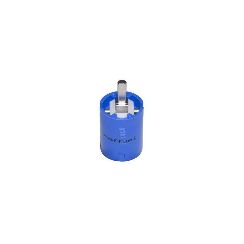 cartouche complète de rechange pour mitigeur Paffoni ZA91160