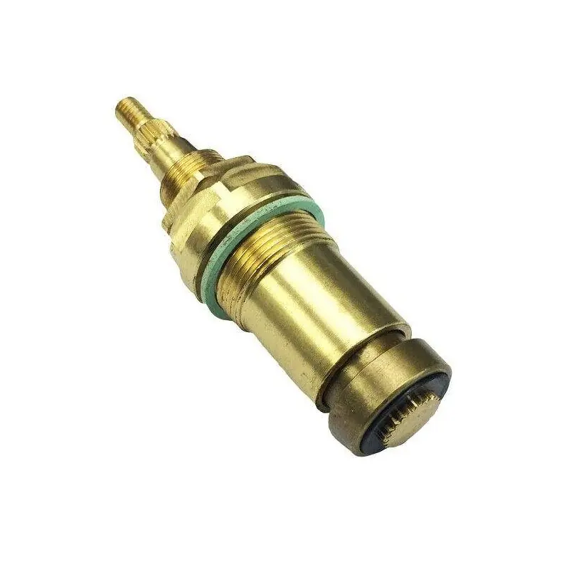 tête de robinet a clapet pour gamme Stella Egizia 1/2" GR1280