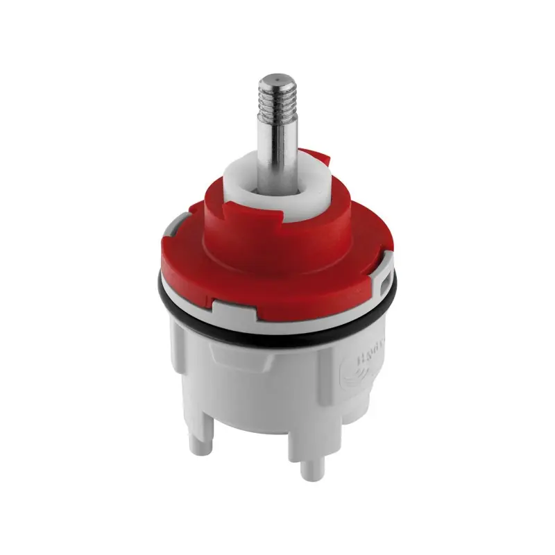 Cartouche de remplacement pour mitigeur de diamètre 30 Hydroplast FA30S