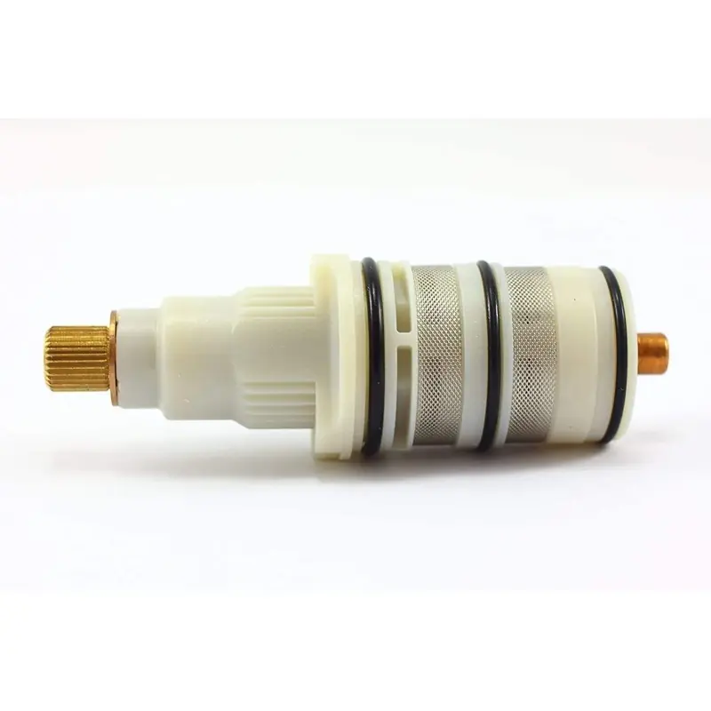 Cartouche thermostatique Vernet TMV2 CA43 L-T