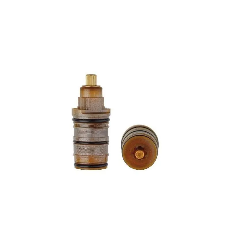 Cartouche pour mitigeur thermostatique Mamoli 35U7