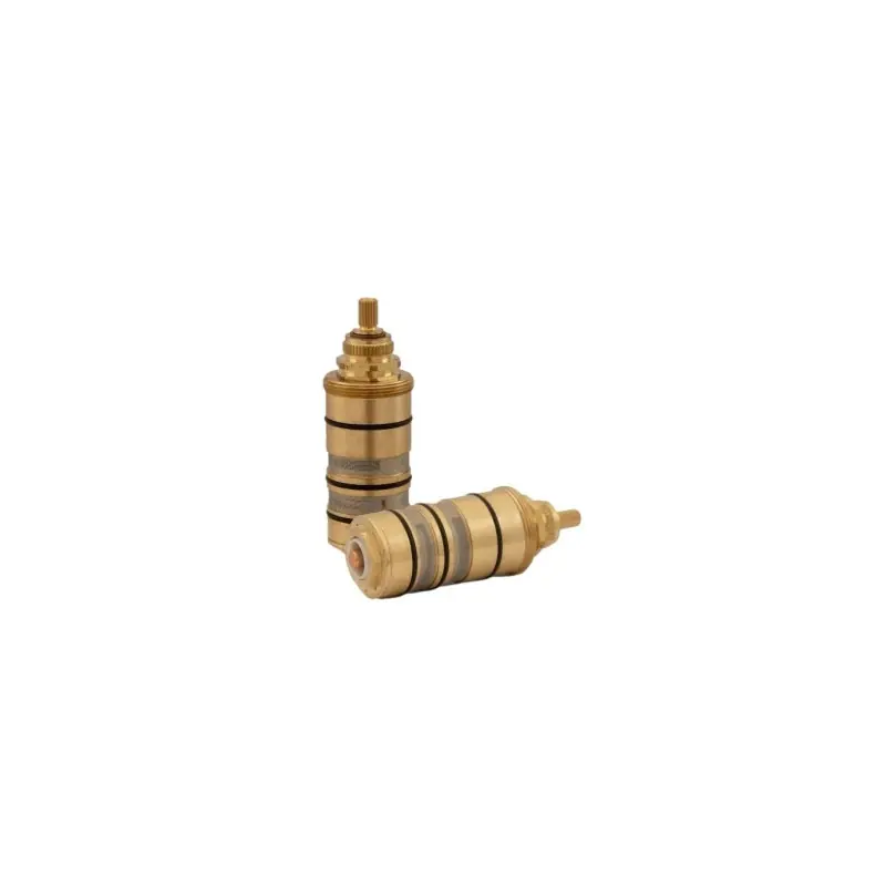 cartouche de remplacement thermostatiques Fantini 90003971