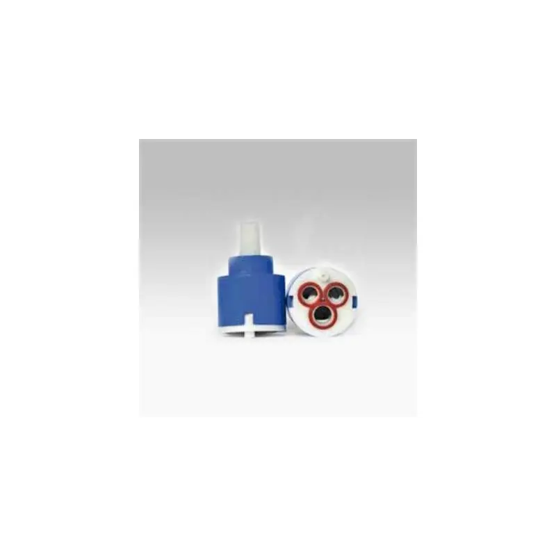 Cartouche remplacement pour mitigeur Elka CAR . K 35B