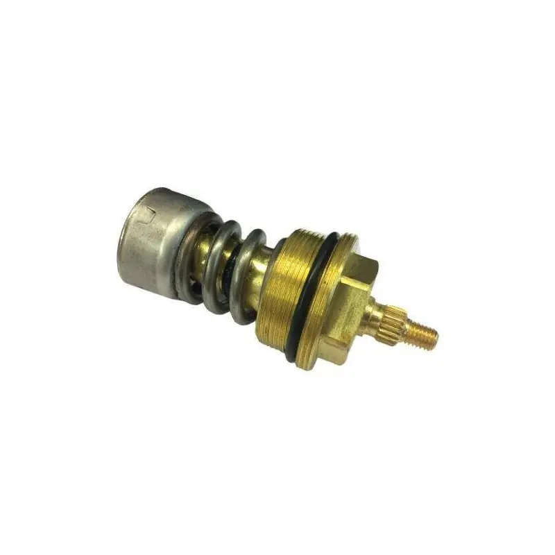 tête de robinet a clapet à flotteur 1" WC 704 Stella CP04-78