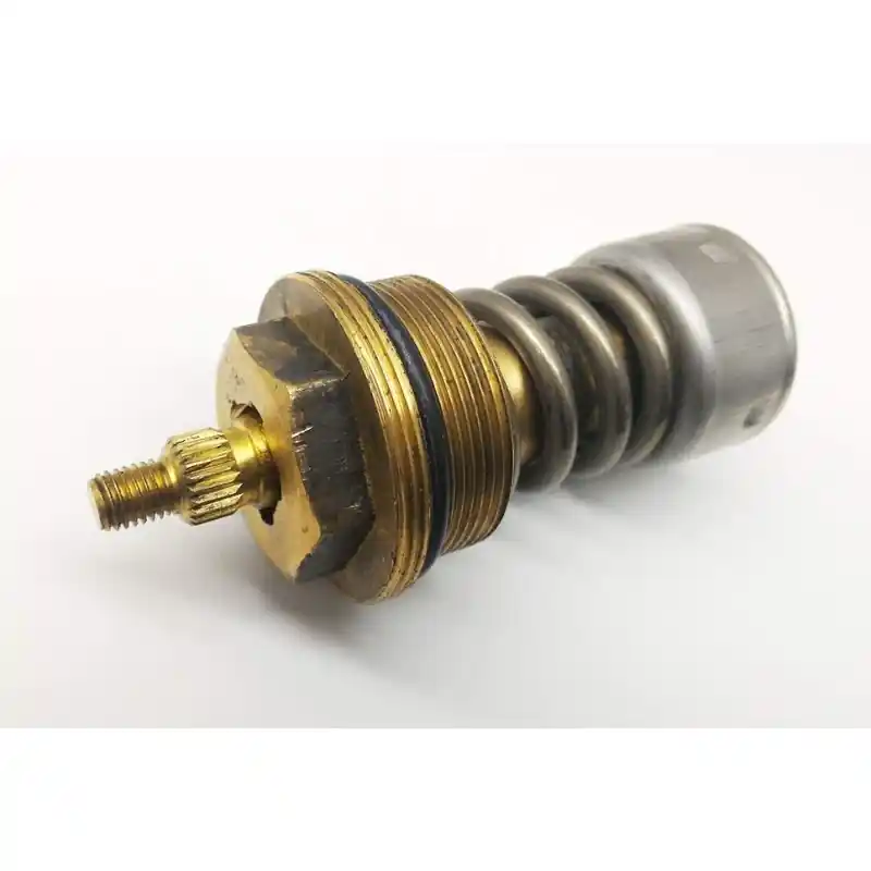 tête de robinet a clapet à flotteur 702 - 704 3/4 Stella CP04-77