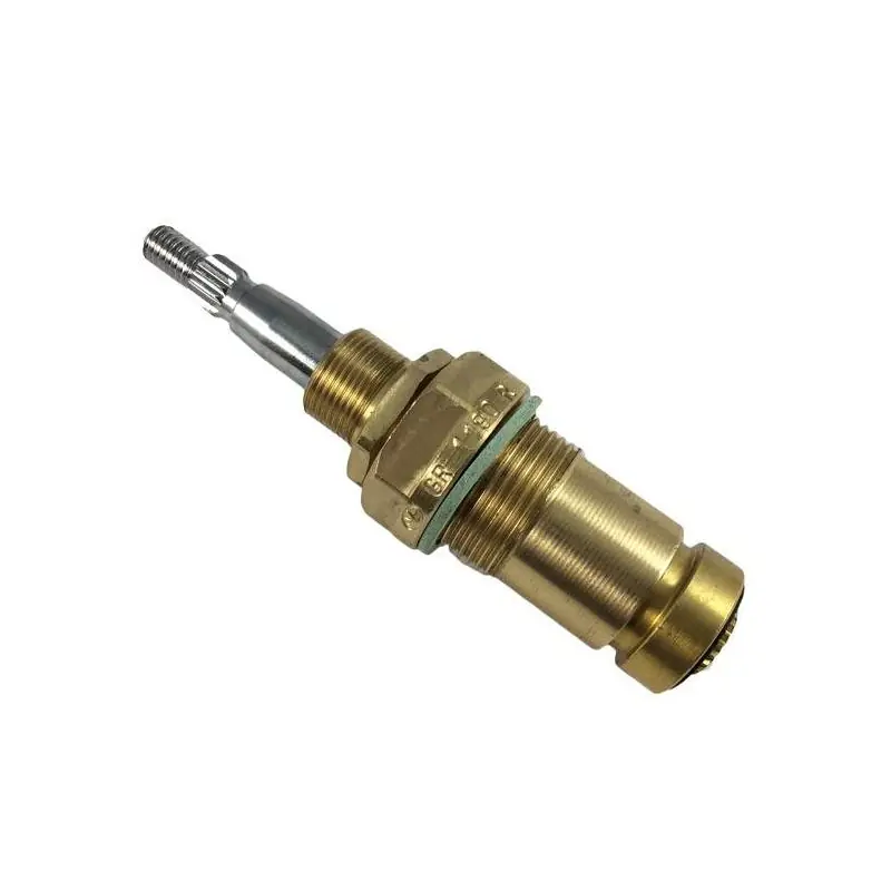 Tête pour Lavabo ou Bidet Roma Série Extra Stella GR1180R