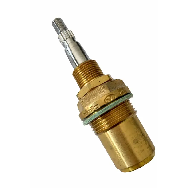 Vis de rechange pour éviers série Roma Stella GR1165