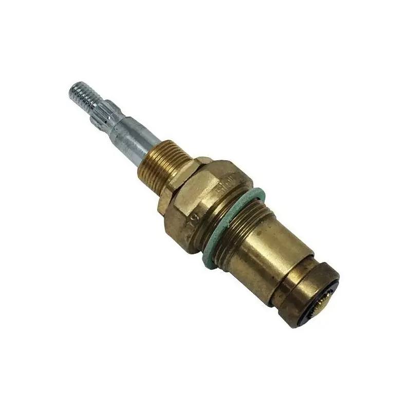 Tête de rechange pour lavabos ou bidets série Roma Stella GR1120R