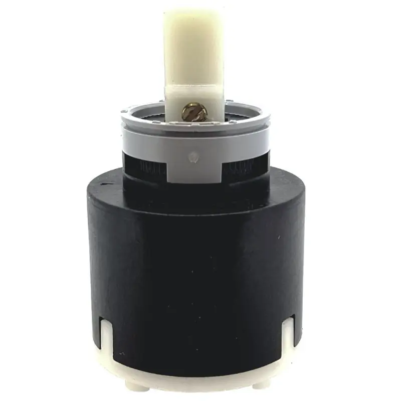 Cartouche céramique pour mitigeur Newform 14720
