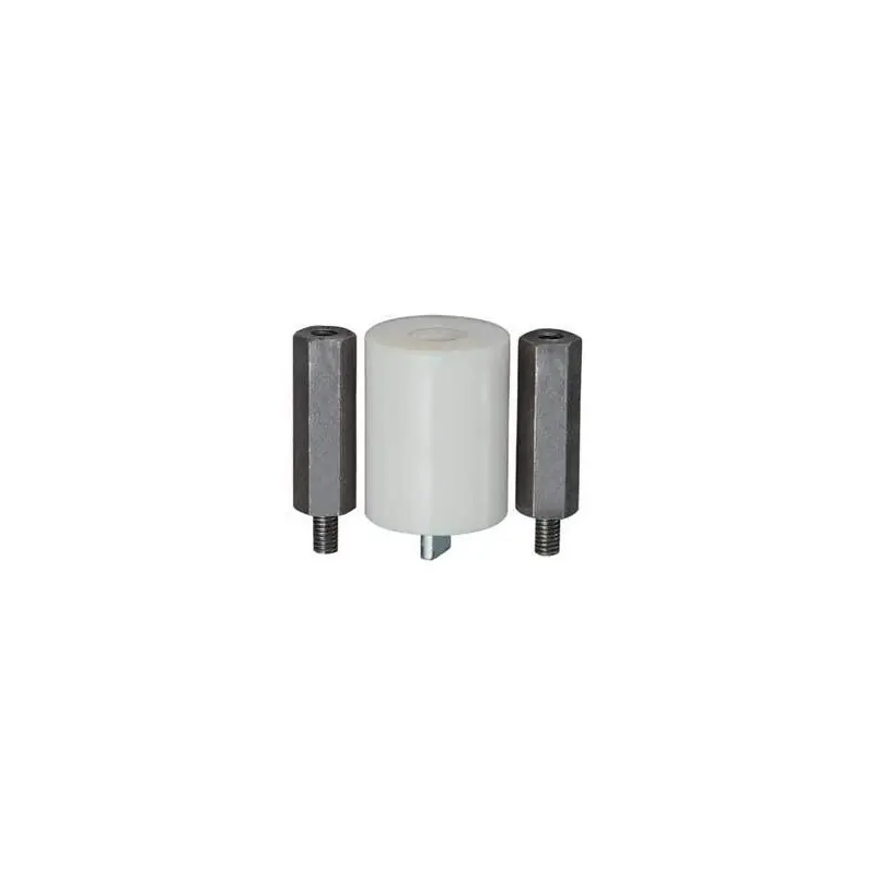 Entretoise anticondensation pour servomoteurs SMALL (ART. 3007-3008) FAR 3009-40