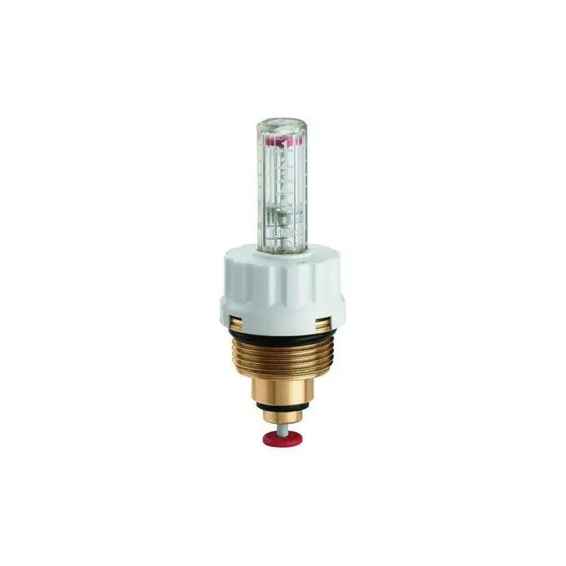 Débitmètre de remplacement pour collecteurs Caleffi F699