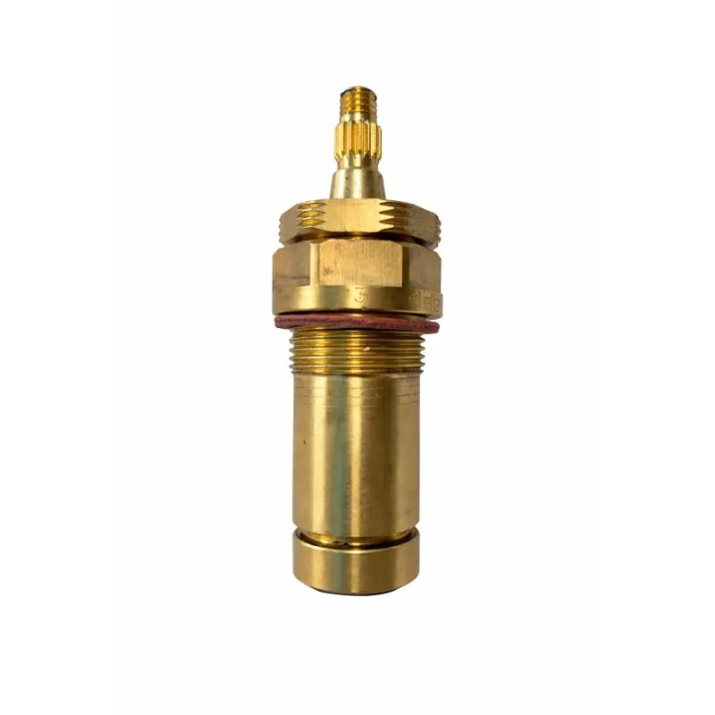 Tête de robinet a clapet pour mèlangeur gamme Bamboo Stella GR1299