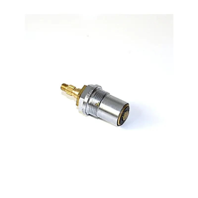 Vis de remplacement pour tarauds aster monotrou Stella GR1146