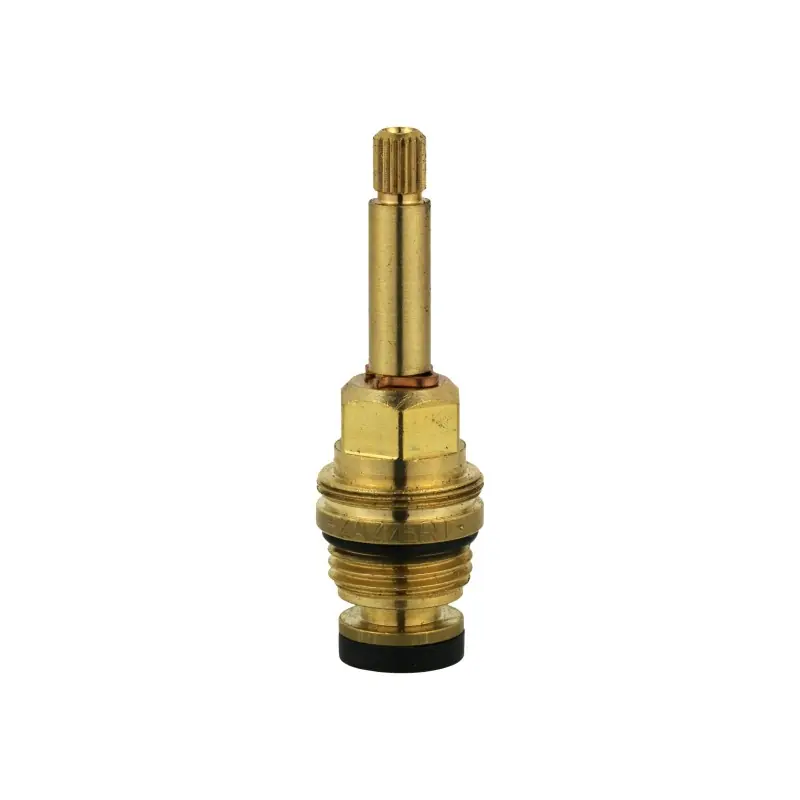 Tête en céramique 1/2" unix Zazzeri 2900VT01A00
