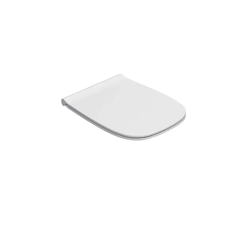 Housse de selle amovible en duroplast 45,5.36,5 Globo Genesis GN022