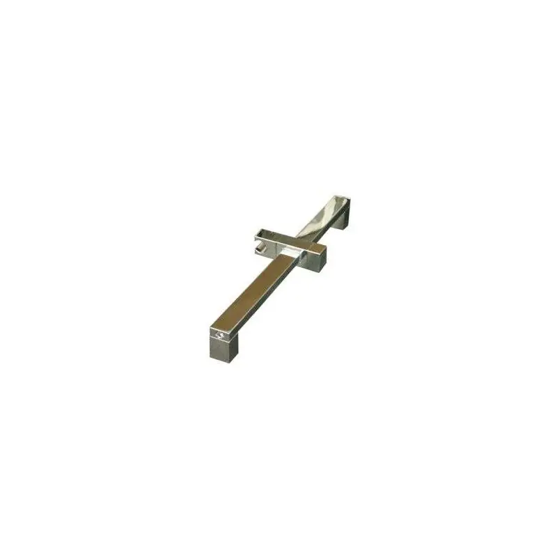 barre de douche de remplacement pour Novellini SALISM501504L-K