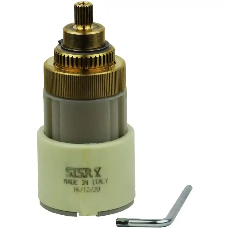 Cartuche Thermostatique pour mitigeur Ritmonio RCMB563