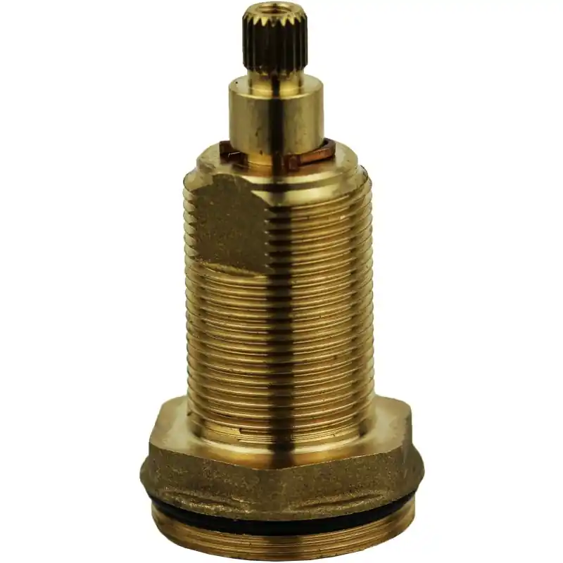 Tige pour inverseur thermostatique Ritmonio RCMB954