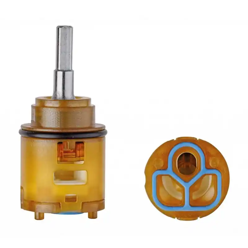Cartouche de remplacement Joystick Paini 53CC956G25OT
