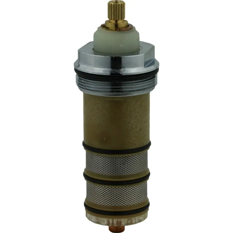 Cartouche thermostatique de remplacement Zazzeri 29-00-TM05-A-00-0000