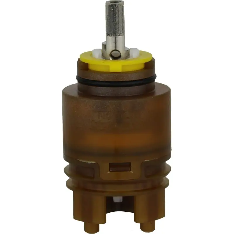 Cartouche de remplacement pour les robinets Nobili RCR351/D