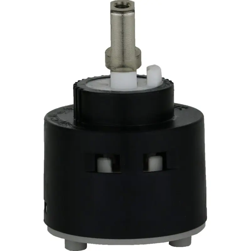 Piece détachée cartuche Nobili RCR201/12N