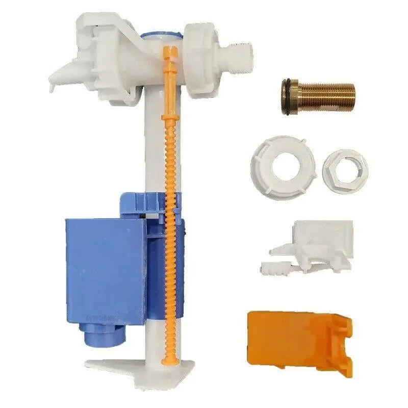OLI One universal float for concealed WC cisterns compatible with various brands OL0884379