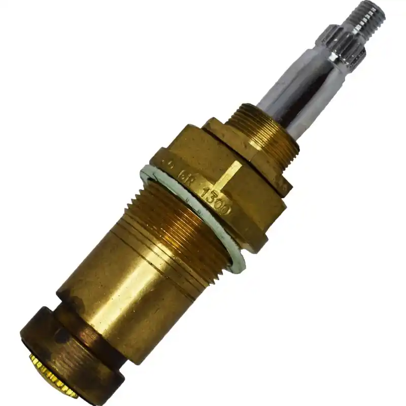 Tête de robinet a clapet pour gamme 0/156 3/4 ROMA Stella GR1300R