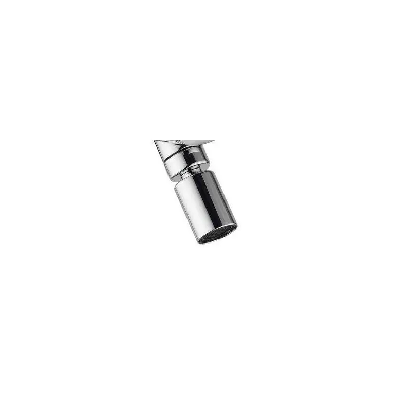 Aérateur complet avec joint pour Webert Aria AC0467015