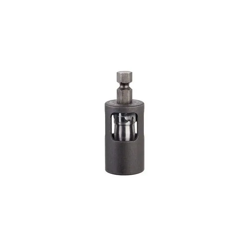 Calibrateur pour tubes multicouches Caleffi 679