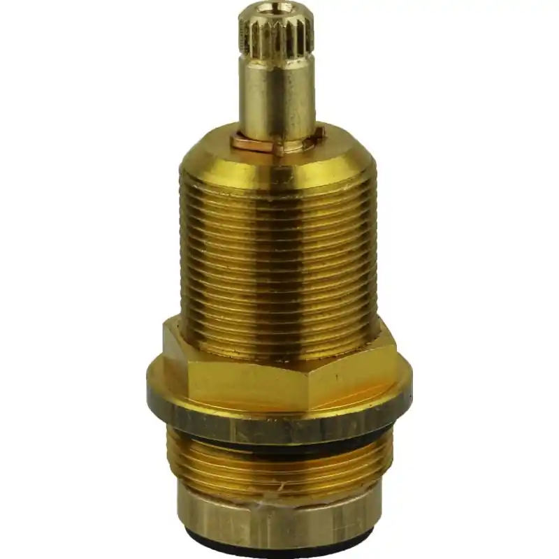 Clapet de vidange de rechange pour vanne de tête 3/4 "belgravia Mamoli 12L