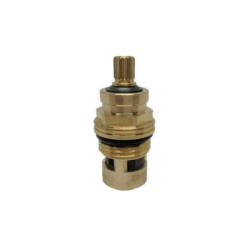 Tête de robinet a clapet pour melangeur Nobili RVT200/26