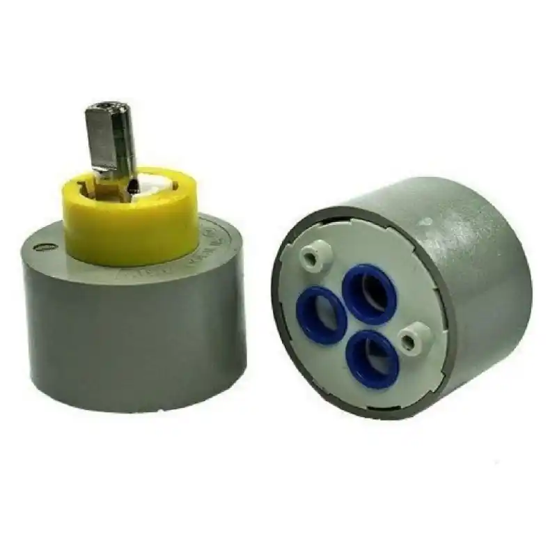 rechange Cartouche céramique pour mitigeur Nobili RCR413