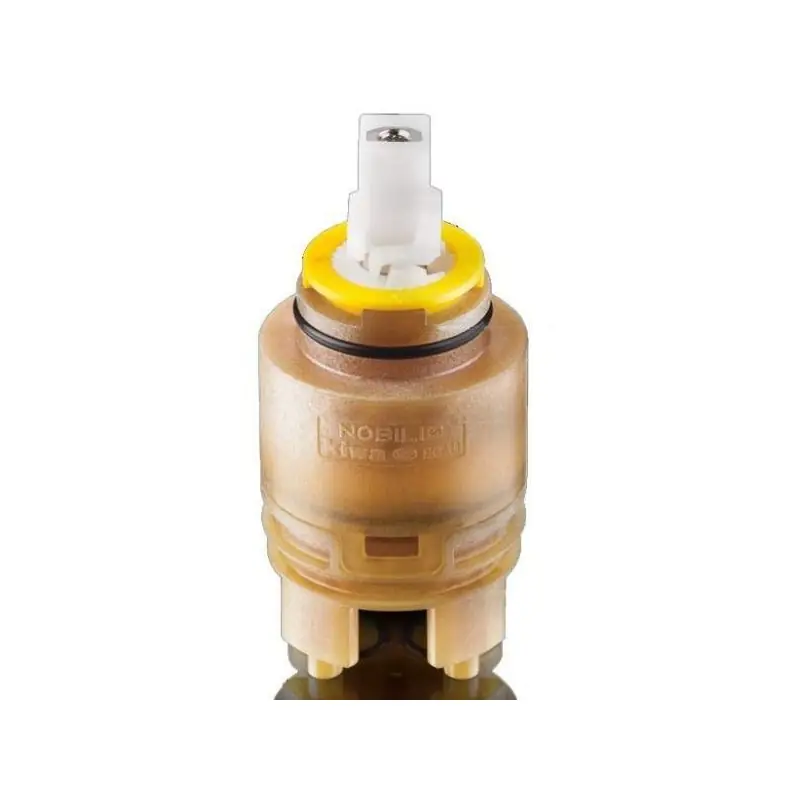 Cartouche de remplacement Nobili RCR350/ECO
