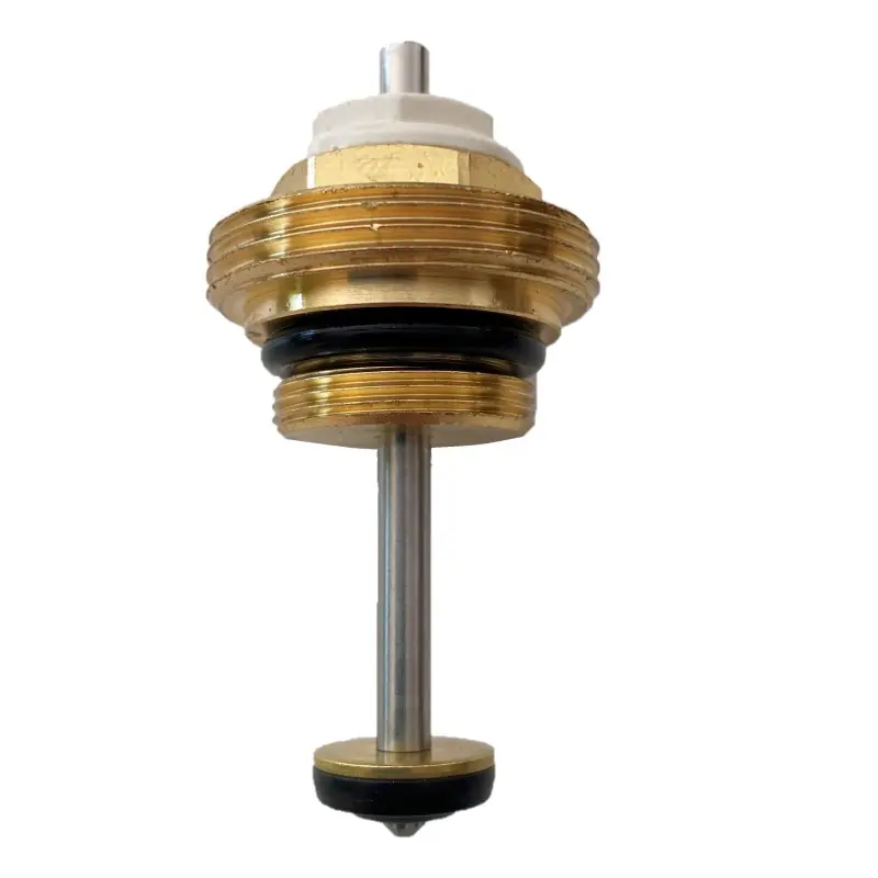 Vis de rechange pour collecteurs 668 - 668 Caleffi F69122