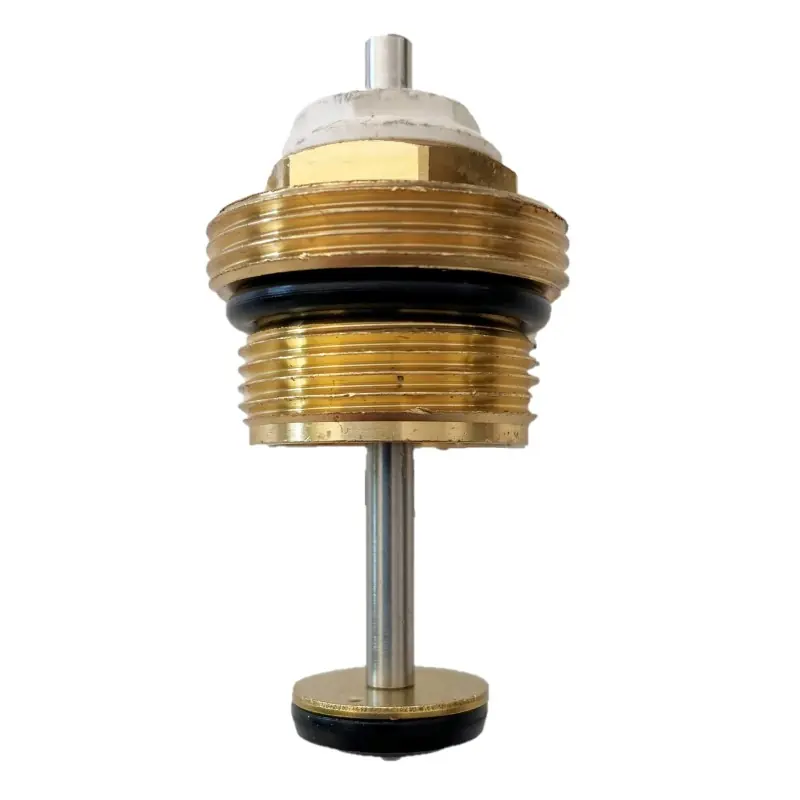 Vis de rechange pour collecteurs 662-664 Caleffi F19159