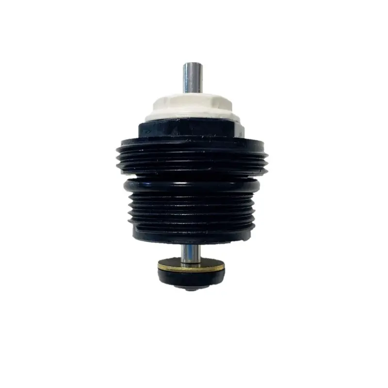 Vis de réglage de rechange pour collecteurs 671 Caleffi F69357